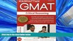 Fresh eBook  Manhattan GMAT Verbal Strategy Guide Set, 5th Edition (Manhattan GMAT Strategy Guides)