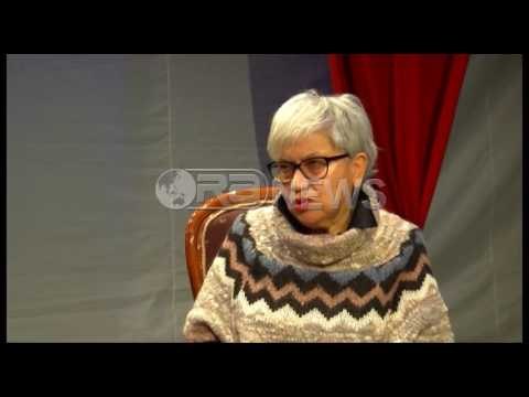 Ora News - Gjuha arbëreshe drejt zhdukjes, apeli për autoritetet shqiptare: Bëni për ne!