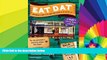 PDF Michael Murphy Eat Dat New Orleans: A Guide to the Unique Food Culture of the Crescent City