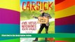 Buy NOW John Waters Carsick: John Waters Hitchhikes Across America  Audiobook Download