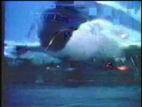 Elvis Presley - Unchained Melody