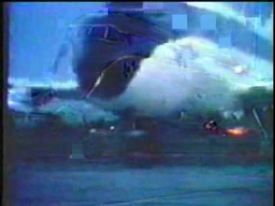 Elvis Presley - Unchained Melody