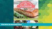 Buy Bruce Hunt Seafood Lover s Florida: Restaurants, Markets, Recipes   Traditions  Full Ebook