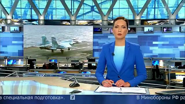 Российские истребители нанесли успешные удары по позициям экстремистов в провинциях Хомс и Идлиб.