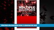 Best books  Multiple Sclerosis - Diet for Recovery: The Multiple Sclerosis Autoimmune Disease