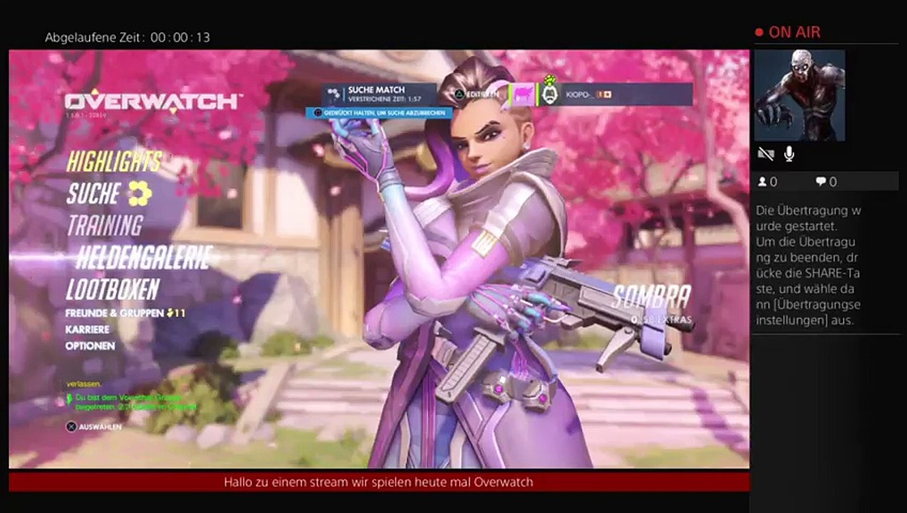 Overwatch ger ps4 (20)