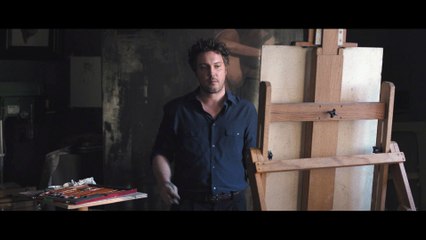 "La fille d’Hérode", un court-métrage signé Larose Paris