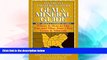 Buy NOW Kathy J. Rygle Southeast Treasure Hunter s Gem   Mineral Guide 5/E: Where   How to Dig,