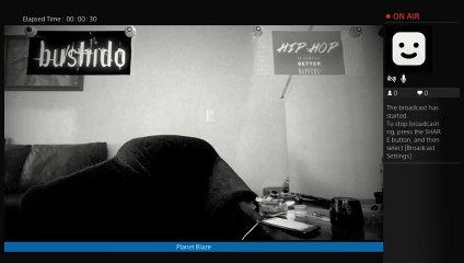 Planet Blaze Hip Hop Headquarters (32)