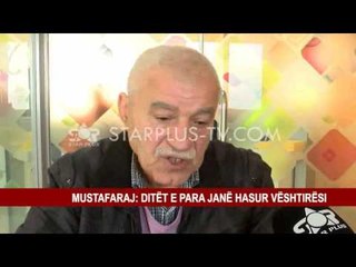 NDIHMA EKONOMIKE, VETËM 400 APLIKIME