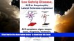 Best book  Lou Gehrig Disease, ALS or Amyotrophic Lateral Sclerosis Explained. ALS Symptoms,