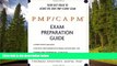 For you PMP / CAPM Exam Preparation Guide