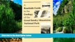 Buy  Roadside Guide Geology Great Smoky: Mountains National Park Harry L. Moore  Book