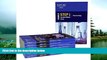 Enjoyed Read USMLE Step 1 Lecture Notes 2016 (7 Volume Set) (Kaplan Test Prep)