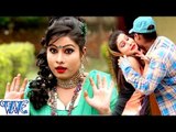अभी ऊ ना होई - Abhi u Na Hoi - Saneh Saiya Ke - Sanjana Raj - Bhojpuri Hot Songs 2016 new