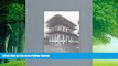 Buy NOW  French Quarter Manual: An Architectural Guide Malcolm Heard  PDF
