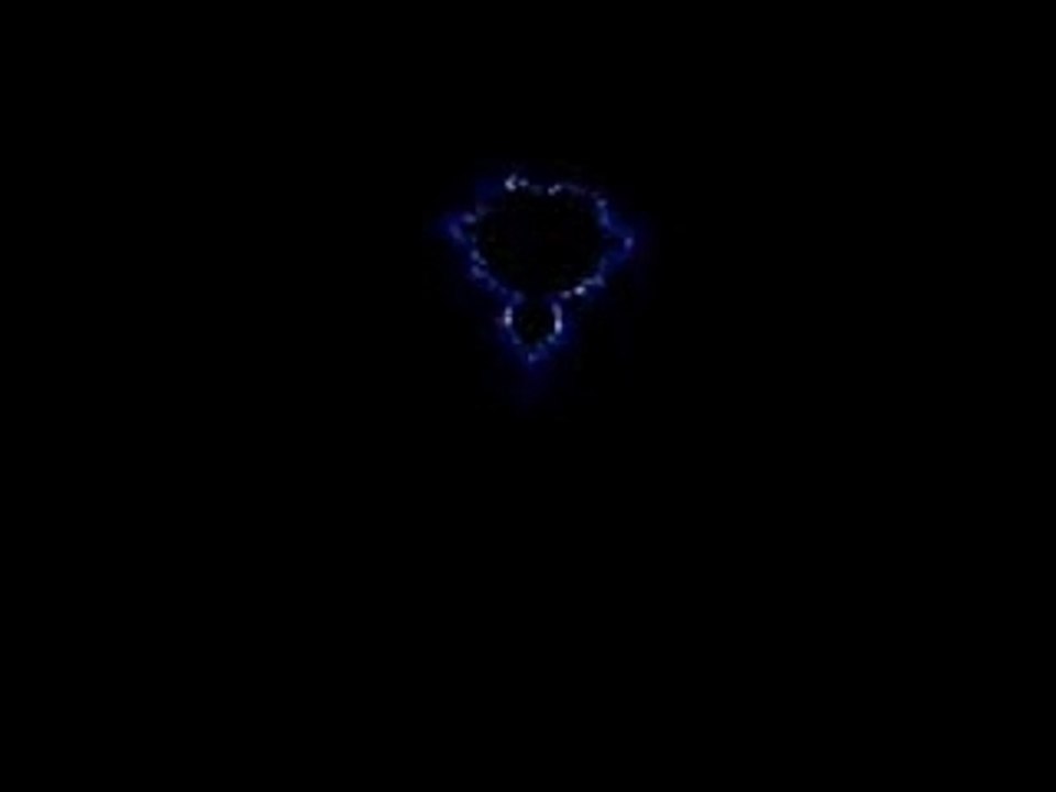 The Prodigy - Android