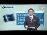 북한 김정은, 일주일째 공개활동 없어_채널A_뉴스TOP10