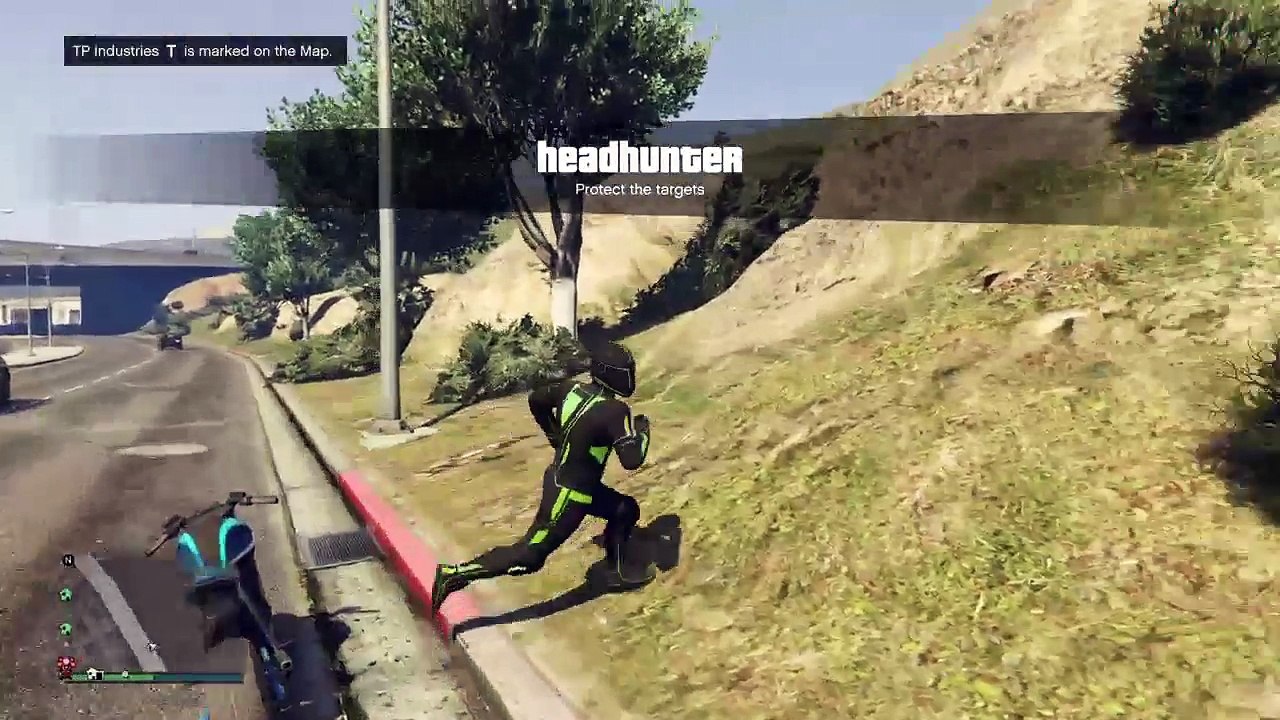 Live stream gta v stunts (21)