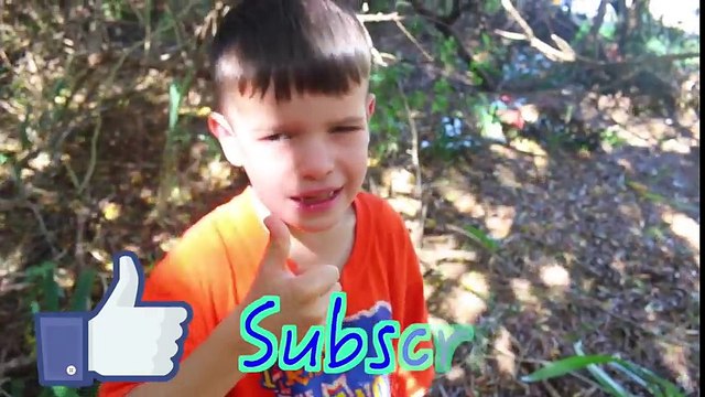 FOOD PRANK! HOT SPICY KETCHUP Drink Funny Prank Ideas April Fools Joke PEPPERS School CHEETOS CANDY