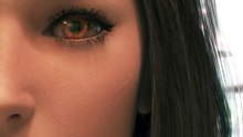Speed Creating Daz Studio Portrait