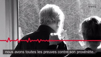 Sa fille mineure s’est prostituée via le site VivaStreet