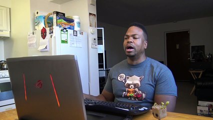 Spiders All Over The Sky REACTION!!!