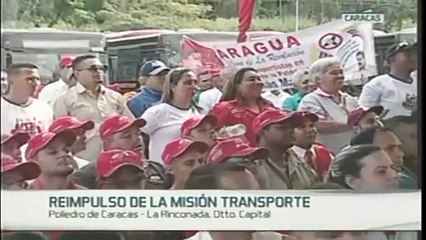 “Presidente no tengo computadora”, le dijeron a Maduro y esto respondió