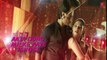 CHALTE CHALTE Lyrical Video  _ Tutak Tutak Tutiya _ Arijit Singh _Prabhudeva ,Sonu Sood & Tamannaah