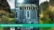 Buy NOW Patti Starr Ghosthunting Kentucky (America s Haunted Road Trip)  On Book