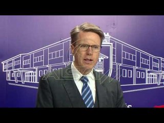 Zhbogar: Presim fushatë ku partitë do të prezantojnë vizionet e tyre