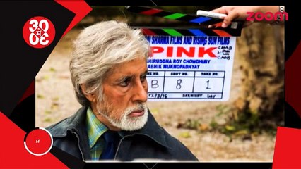 Sonam's Icon Of India Award Being Questioned, Ranverr Feels Lucky To Work With Sanjay Bhansali & Aditya Chopra