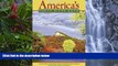 Buy NOW Pat Middleton Discover! America s Great River Road: Volume I: St. Paul, Minnesota, to