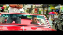 Athroo ( Full Video ) _ Garry Sandhu _ Punjabi Love Song _ Speed Records