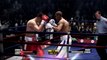 Sergey Kovalev VS Andre Ward - Full Fight / Сергй Ковалёв - Андре Уорд (Simulation)