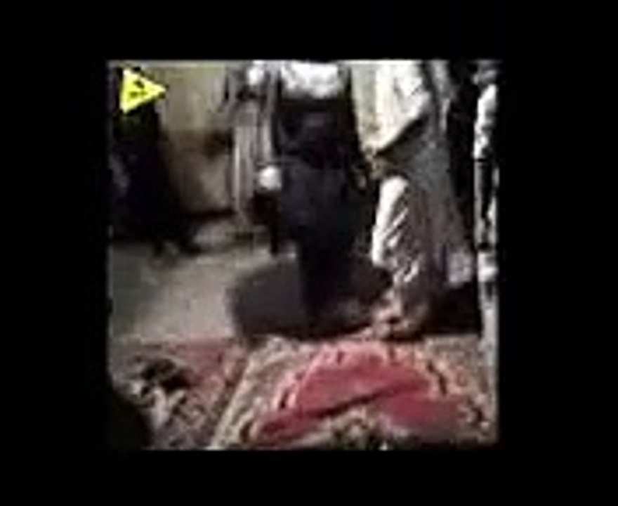 New Pashto Local Dance 2016
