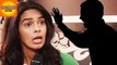 Bollywood Actress Mallika Sherawat Attacked With Tear Gas In Paris | Bollywood Asia
