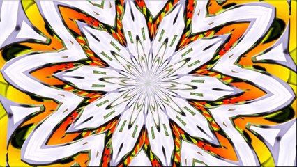 Couleurs et musiques 04 A