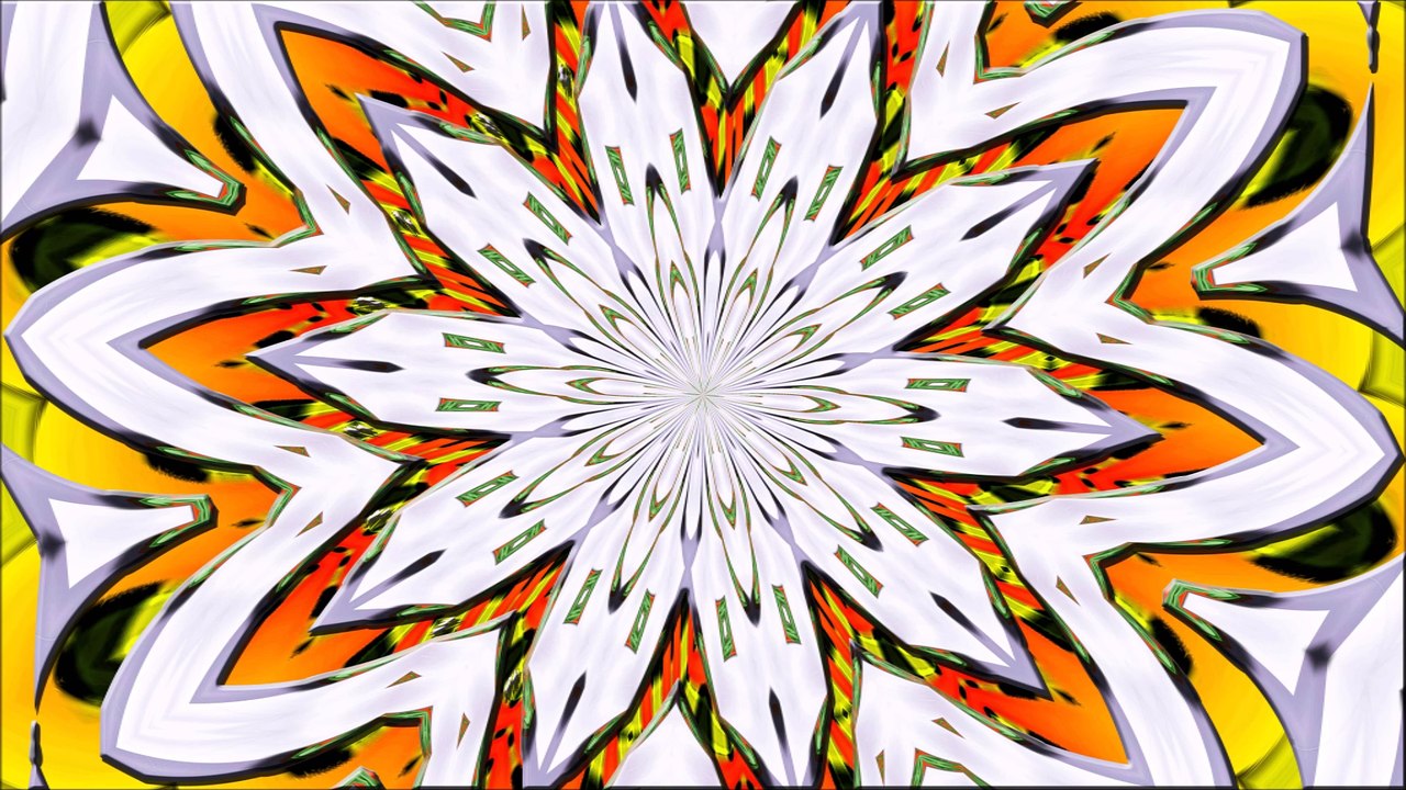 Couleurs et musiques 04 A