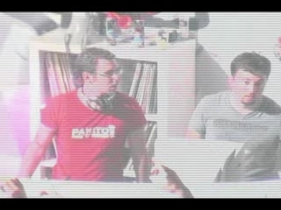 PAKITO MIX LIVE @ NEXUS