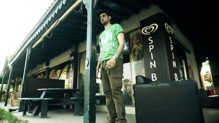 Kami Reh Gaee OST Full