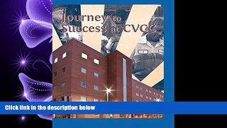 Pdf Online   Journey to Success at CVCC