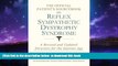Best book  The Official Patient s Sourcebook on Reflex Sympathetic Dystrophy Syndrome: A Revised