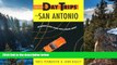 Buy Paris Permenter Day Trips from San Antonio: Getaways Less Than Two Hours Away (Day Trips