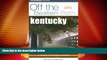 #A# Kentucky Off the Beaten Path, 8th (Off the Beaten Path Series)  Audiobook Download