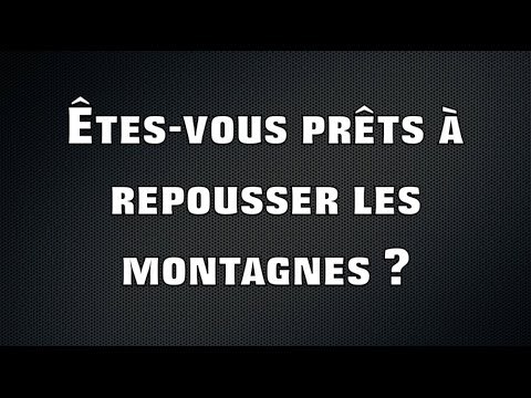 Teaser saison 2016 - 2017 du Stade Aurillacois Cantal Auvergne