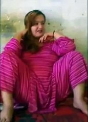 Pashto funny Call | Awaz Di Naraze| Must Watch Very Funny ھاھاھا۔۔آواز دے نہ رازی