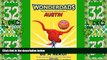 #A# Wonderdads Austin: The Best Dad/Child Activities, Restaurants, Sporting Events   Unique