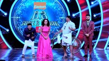 D3 D 4 Dance |  Performance, suspense & comedy are waiting for you | Mazhavil Manorama