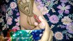 unique stylish latest easy simple mehndi designs step by step tutorials :Matroj Mehndi designs.